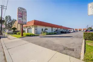 23517 S Mian St, Carson, CA 90745 - Photo 1