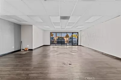 23517 S Mian Street #119, Carson, CA 90745 - Photo 5