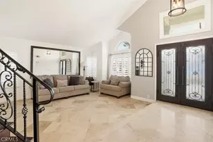 5600 Via De Campo, Yorba Linda, CA 92887 - Photo 3