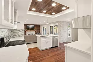 5600 Via De Campo, Yorba Linda, CA 92887 - Photo 15
