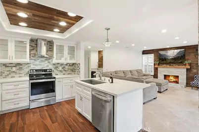 5600 Via De Campo, Yorba Linda, CA 92887 - Photo 11