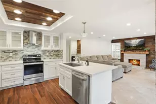 5600 Via De Campo, Yorba Linda, CA 92887 - Photo 11