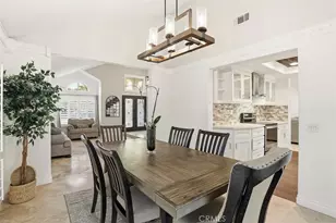 5600 Via De Campo, Yorba Linda, CA 92887 - Photo 7