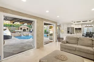 5600 Via De Campo, Yorba Linda, CA 92887 - Photo 9