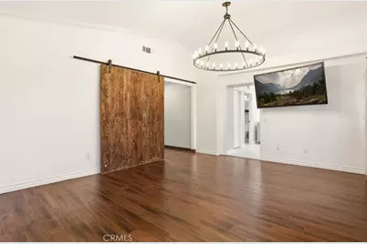 5600 Via De Campo, Yorba Linda, CA 92887 - Photo 21