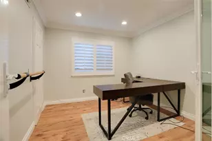 5600 Via De Campo, Yorba Linda, CA 92887 - Photo 17