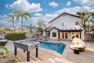 5600 Via De Campo, Yorba Linda, CA 92887 - Photo 27