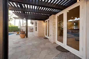 5600 Via De Campo, Yorba Linda, CA 92887 - Photo 25