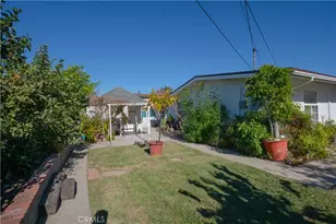 447 S Newton, Covina, CA 91723 - Photo 5