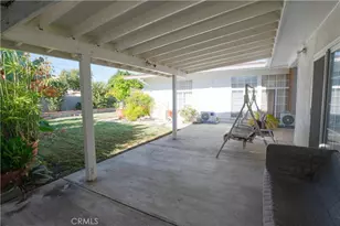 447 S Newton, Covina, CA 91723 - Photo 7