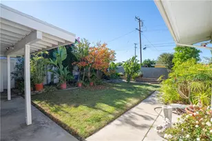 447 S Newton, Covina, CA 91723 - Photo 9