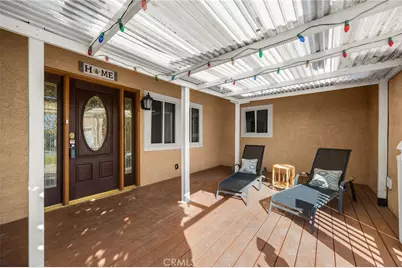 7719 Lynalan Avenue, Whittier, CA 90606 - Photo 23