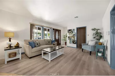 7719 Lynalan Avenue, Whittier, CA 90606 - Photo 5