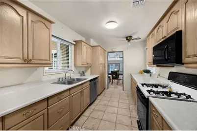 7719 Lynalan Avenue, Whittier, CA 90606 - Photo 7