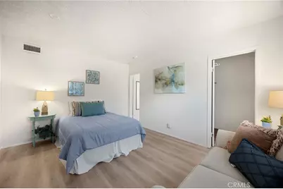 7719 Lynalan Avenue, Whittier, CA 90606 - Photo 13