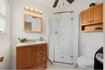 7719 Lynalan Avenue, Whittier, CA 90606 - Photo 15