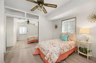 7719 Lynalan Ave, Whittier, CA 90606 - Photo 21