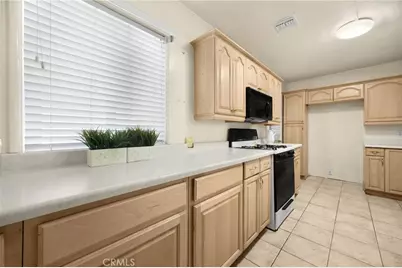 7719 Lynalan Avenue, Whittier, CA 90606 - Photo 9