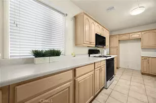 7719 Lynalan Ave, Whittier, CA 90606 - Photo 9