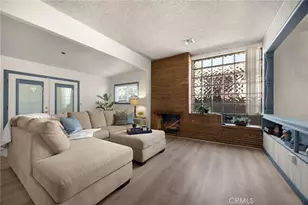 7719 Lynalan Ave, Whittier, CA 90606 - Photo 11