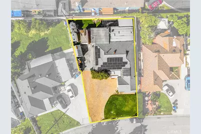 7719 Lynalan Avenue, Whittier, CA 90606 - Photo 3