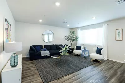 24296 Insignia, Menifee, CA 92584 - Photo 11