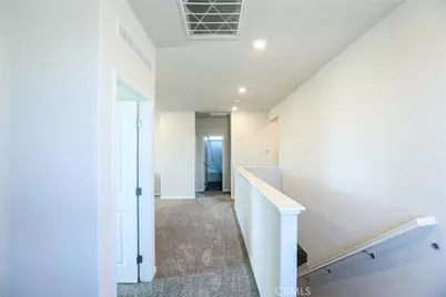 24296 Insignia, Menifee, CA 92584 - Photo 29