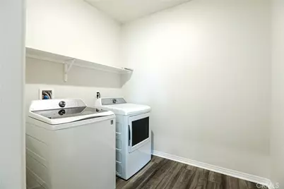 24296 Insignia, Menifee, CA 92584 - Photo 43