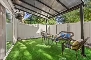 6832 Tahitian Cir, Yorba Linda, CA 92886 - Photo 27