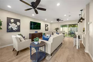 6832 Tahitian Cir, Yorba Linda, CA 92886 - Photo 7