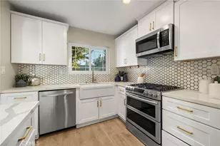 6832 Tahitian Cir, Yorba Linda, CA 92886 - Photo 15