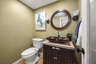 6832 Tahitian Cir, Yorba Linda, CA 92886 - Photo 17