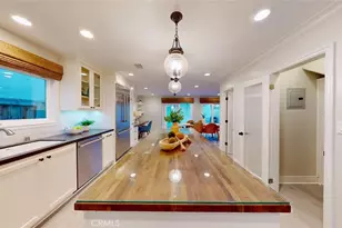 322 12 Th, Huntington Beach, CA 92648 - Photo 17