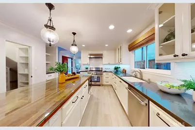 322 12 Th, Huntington Beach, CA 92648 - Photo 21