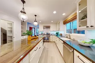 322 12 Th, Huntington Beach, CA 92648 - Photo 21