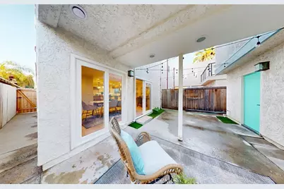 322 12 Th, Huntington Beach, CA 92648 - Photo 59