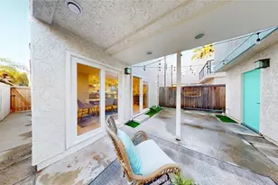 322 12 Th, Huntington Beach, CA 92648 - Photo 59