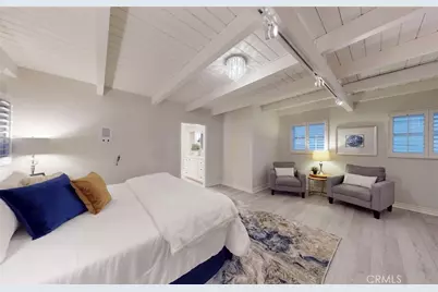 322 12 Th, Huntington Beach, CA 92648 - Photo 47