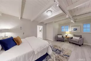 322 12 Th, Huntington Beach, CA 92648 - Photo 47