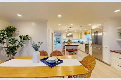 322 12 Th, Huntington Beach, CA 92648 - Photo 25