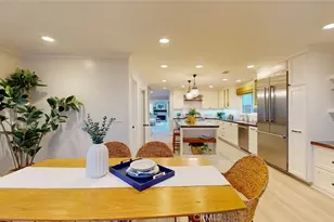 322 12 Th, Huntington Beach, CA 92648 - Photo 25