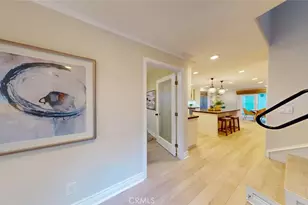 322 12 Th, Huntington Beach, CA 92648 - Photo 11