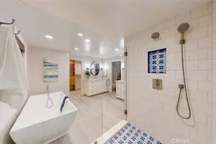 322 12 Th, Huntington Beach, CA 92648 - Photo 53