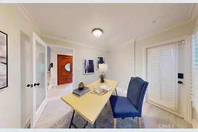 322 12 Th, Huntington Beach, CA 92648 - Photo 13