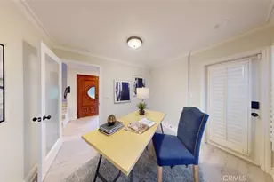 322 12 Th, Huntington Beach, CA 92648 - Photo 13