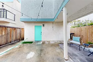 322 12 Th, Huntington Beach, CA 92648 - Photo 57