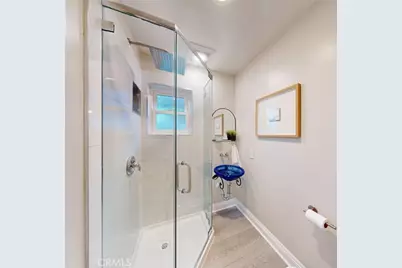 322 12 Th, Huntington Beach, CA 92648 - Photo 27