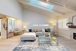 322 12 Th, Huntington Beach, CA 92648 - Photo 9