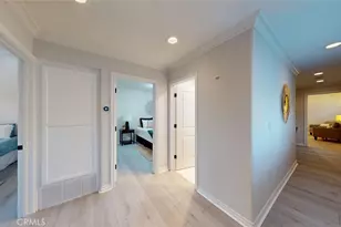 322 12 Th, Huntington Beach, CA 92648 - Photo 31