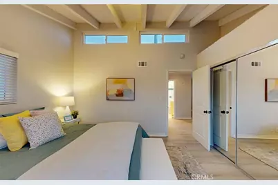 322 12 Th, Huntington Beach, CA 92648 - Photo 39